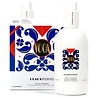 Claus Porto Duo Set Body Care Voga Acacia Tuberose Claus Porto Duo Set Body Care Voga Acacia Tuberose