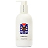 Claus Porto Duo Set Body Care Voga Acacia Tuberose Claus Porto Duo Set Body Care Voga Acacia Tuberose