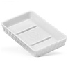 Claus Porto Soap Dish Claus Porto Soap Dish