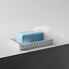 Claus Porto Soap Dish Claus Porto Soap Dish