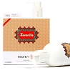 Claus Porto Duo Set Body Care Favorito Red Poppy Claus Porto Duo Set Body Care Favorito Red Poppy
