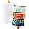 Claus Porto Giftset Soaps 3 x 150g Claus Porto Giftset Soaps 3 x 150g
