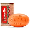 Claus Porto Giftset Soaps 3 x 150g Claus Porto Giftset Soaps 3 x 150g