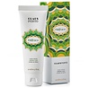 Claus Porto Handcrème Alface Green Leaf 50 ml Claus Porto Handcrème Alface Green Leaf 50 ml