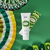 Claus Porto Handcrème Alface Green Leaf 50 ml Claus Porto Handcrème Alface Green Leaf 50 ml