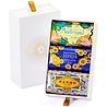 Claus Porto Giftset Soaps 3 x 150g Claus Porto Giftset Soaps 3 x 150g