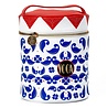 Claus Porto Travel Pouch Voga Claus Porto Travel Pouch Voga