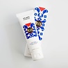 Claus Porto Handcrème Voga Acacia Tuberose 50 ml Claus Porto Handcrème Voga Acacia Tuberose 50 ml