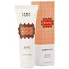 Claus Porto Handcrème Favorito Red Poppy 50 ml Claus Porto Handcrème Favorito Red Poppy 50 ml