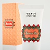 Claus Porto Handcrème Favorito Red Poppy 50 ml Claus Porto Handcrème Favorito Red Poppy 50 ml