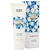 Claus Porto Handcrème Cerina Brise Marine 50 ml Claus Porto Handcrème Cerina Brise Marine 50 ml