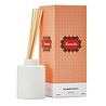 Claus Porto Diffuser Favorito Red Poppy 200 ml Claus Porto Diffuser Favorito Red Poppy 200 ml