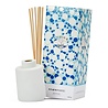 Claus Porto Diffuser Cerina Brise Marine 200 ml Claus Porto Diffuser Cerina Brise Marine 200 ml