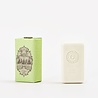 Claus Porto Soap Bar Spring Lettuce 150g Claus Porto Soap Bar Spring Lettuce 150g