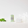 Claus Porto Soap Bar Spring Lettuce 150g Claus Porto Soap Bar Spring Lettuce 150g
