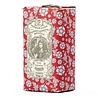 Claus Porto Soap Bar Mirror Pomegranate 150g Claus Porto Soap Bar Mirror Pomegranate 150g