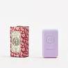 Claus Porto Soap Bar Mirror Pomegranate 150g Claus Porto Soap Bar Mirror Pomegranate 150g