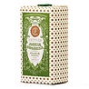 Claus Porto Soap Bar Agua Colonia Vetyver 150g Claus Porto Soap Bar Agua Colonia Vetyver 150g