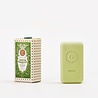 Claus Porto Soap Bar Agua Colonia Vetyver 150g Claus Porto Soap Bar Agua Colonia Vetyver 150g