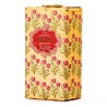 Claus Porto Soap Bar Chic Tulip 150g Claus Porto Soap Bar Chic Tulip 150g