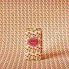 Claus Porto Soap Bar Chic Tulip 150g Claus Porto Soap Bar Chic Tulip 150g