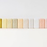 Claus Porto Soap Bar Chic Tulip 150g Claus Porto Soap Bar Chic Tulip 150g