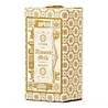 Claus Porto Soap Bar Double Almond Milk 150g Claus Porto Soap Bar Double Almond Milk 150g