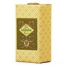 Claus Porto Soap Bar Suave Perfume Verbena 150g Claus Porto Soap Bar Suave Perfume Verbena 150g