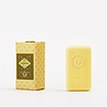 Claus Porto Soap Bar Suave Perfume Verbena 150g Claus Porto Soap Bar Suave Perfume Verbena 150g