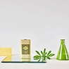 Claus Porto Soap Bar Suave Perfume Verbena 150g Claus Porto Soap Bar Suave Perfume Verbena 150g