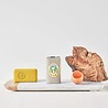 Claus Porto Soap Bar Chicken Lemongrass 150g Claus Porto Soap Bar Chicken Lemongrass 150g