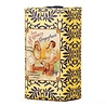 Claus Porto Soap Bar Barbear Grapefruit Fig 150g Claus Porto Soap Bar Barbear Grapefruit Fig 150g