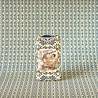 Claus Porto Soap Bar Barbear Grapefruit Fig 150g Claus Porto Soap Bar Barbear Grapefruit Fig 150g