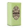 Claus Porto Soap Bar Mini Spring Lettuce 50g Claus Porto Soap Bar Mini Spring Lettuce 50g