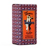 Claus Porto Soap Bar Mini Tango Tobacco Blossom 50g Claus Porto Soap Bar Mini Tango Tobacco Blossom 50g