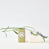 Claus Porto Soap Bar Mini Lavandre Lavender 50g Claus Porto Soap Bar Mini Lavandre Lavender 50g