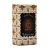 Claus Porto Soap Bar Mini Black Sunburst Tuberose 50g Claus Porto Soap Bar Mini Black Sunburst Tuberose 50g