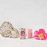 Claus Porto Soap Bar Mini Smart Rosa 50g Claus Porto Soap Bar Mini Smart Rosa 50g