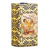 Claus Porto Soap Bar Mini Barbear Grapefruit Fig 50g Claus Porto Soap Bar Mini Barbear Grapefruit Fig 50g