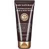 RAW Naturals Body Kit RAW Naturals Body Kit