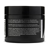 By Vilain Wax Zero 65 ml By Vilain Wax Zero 65 ml