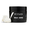 By Vilain Wax Zero 65 ml By Vilain Wax Zero 65 ml