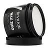 By Vilain Wax Zero 65 ml By Vilain Wax Zero 65 ml