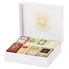 Claus Porto Giftset Mini Soaps 8 x 50g Claus Porto Giftset Mini Soaps 8 x 50g