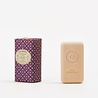 Claus Porto Giftset Soaps 3 x 150g Claus Porto Giftset Soaps 3 x 150g
