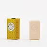 Claus Porto Giftset Soaps 3 x 150g Claus Porto Giftset Soaps 3 x 150g