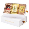 Claus Porto Giftset Soaps 3 x 150g Claus Porto Giftset Soaps 3 x 150g