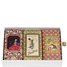 Claus Porto Giftset Soaps 3 x 150g Claus Porto Giftset Soaps 3 x 150g