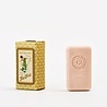Claus Porto Giftset Soaps 3 x 150g Claus Porto Giftset Soaps 3 x 150g