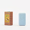 Claus Porto Giftset Soaps 3 x 150g Claus Porto Giftset Soaps 3 x 150g